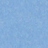 Mirage Flannel-Harbor (Sold By 1/2 Meter)